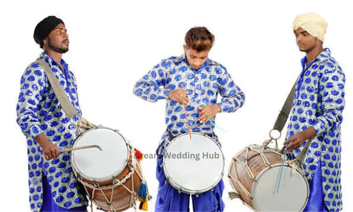 Sanjay Entertainment